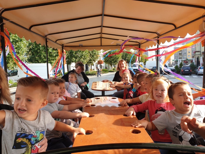 07Wesoła przejażdżka..jpg